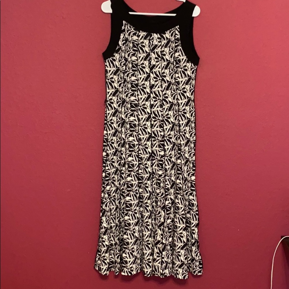 Dress for business women, like new